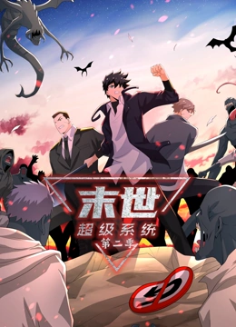 网站优化初学者看哪些书