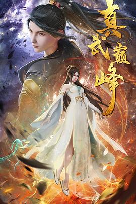 重庆seo优化供货商